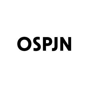Logo de Prestador