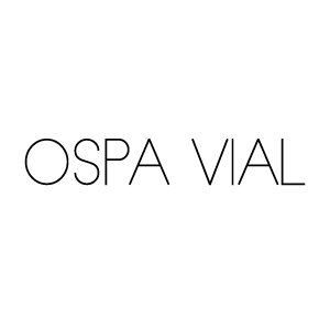 Logo de Prestador